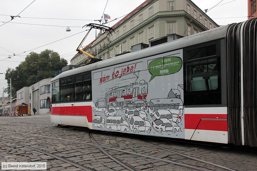 Straßenbahn Brno - 1101
/ Bild: brno1101_bk1510130556.jpg