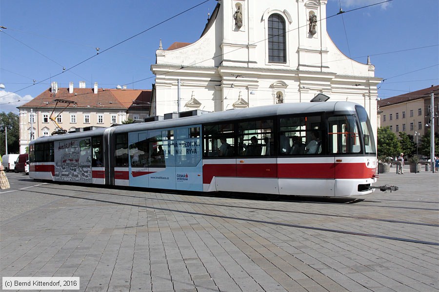 Straßenbahn Brno - 1108
/ Bild: brno1108_bk1608300601.jpg