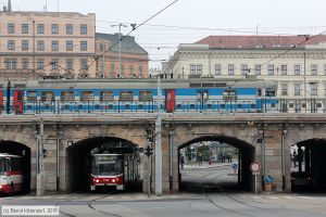 Bild: brnoanlagen_bk1510130719.jpg - anklicken zum Vergrößern