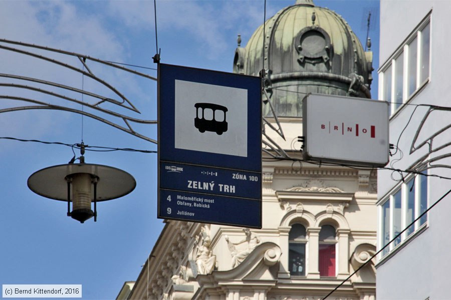 Straßenbahn Brno - Anlagen
/ Bild: brnoanlagen_bk1608300407.jpg