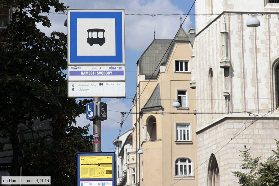 Straßenbahn Brno - Anlagen
/ Bild: brnoanlagen_bk1608300480.jpg