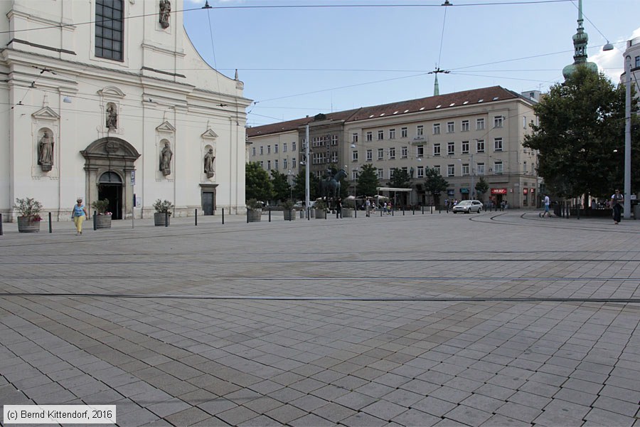 Straßenbahn Brno - Anlagen
/ Bild: brnoanlagen_bk1608300593.jpg