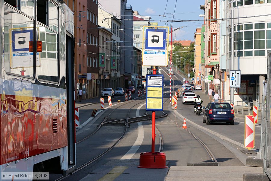 Straßenbahn Brno - Anlagen
/ Bild: brnoanlagen_bk1808170556.jpg