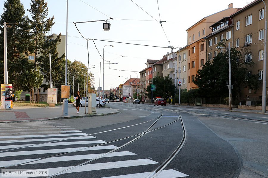 Straßenbahn Brno - Anlagen
/ Bild: brnoanlagen_bk1808170564.jpg
