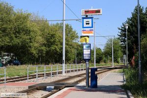Bild: brnoanlagen_bk1907250381.jpg - anklicken zum Vergrößern Bild: brnoanlagen_bk1907250381.jpg - anklicken zum Vergrößern
