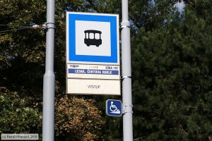 Bild: brnoanlagen_bk1907250394.jpg - anklicken zum Vergrößern Bild: brnoanlagen_bk1907250394.jpg - anklicken zum Vergrößern