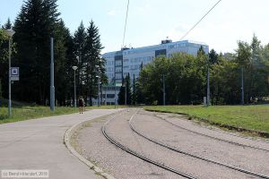 Bild: brnoanlagen_bk1907250399.jpg - anklicken zum Vergrößern Bild: brnoanlagen_bk1907250399.jpg - anklicken zum Vergrößern