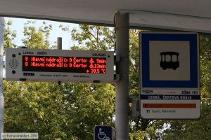 Bild: brnoanlagen_bk1907250420.jpg - anklicken zum Vergrößern Bild: brnoanlagen_bk1907250420.jpg - anklicken zum Vergrößern