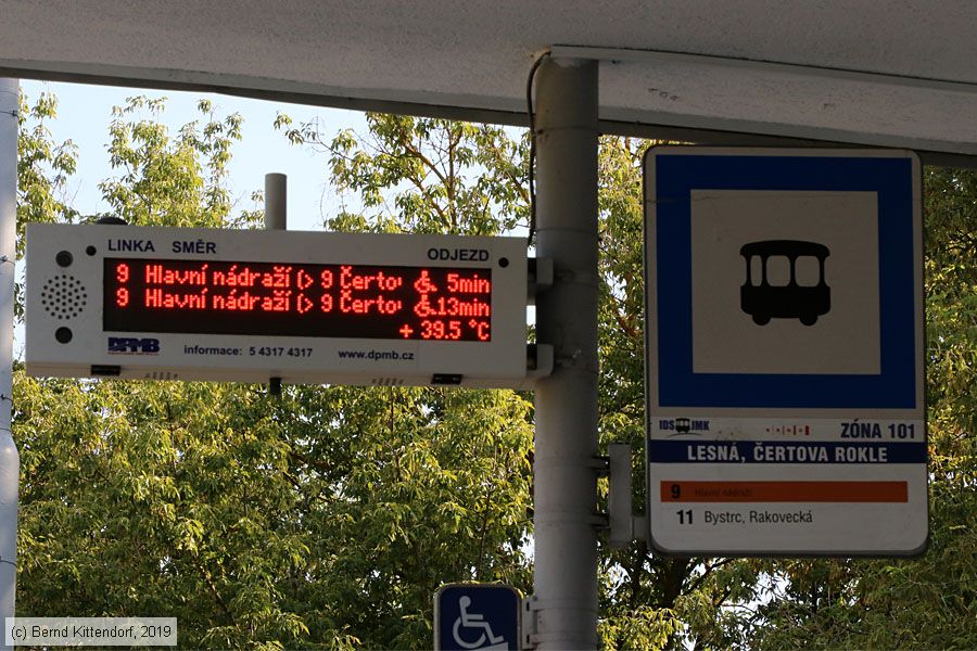 Straßenbahn Brno - Anlagen
/ Bild: brnoanlagen_bk1907250420.jpg