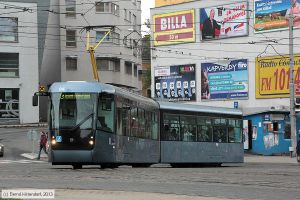 Bild: liberec84_bk1310170222.jpg - anklicken zum Vergrößern