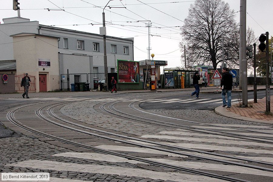 Straßenbahn Liberec - Anlagen
/ Bild: liberecanlagen_bk1310170212.jpg