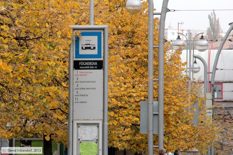 Straßenbahn Liberec - Anlagen
/ Bild: liberecanlagen_bk1310170251.jpg