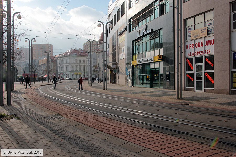 Straßenbahn Liberec - Anlagen
/ Bild: liberecanlagen_bk1310170280.jpg