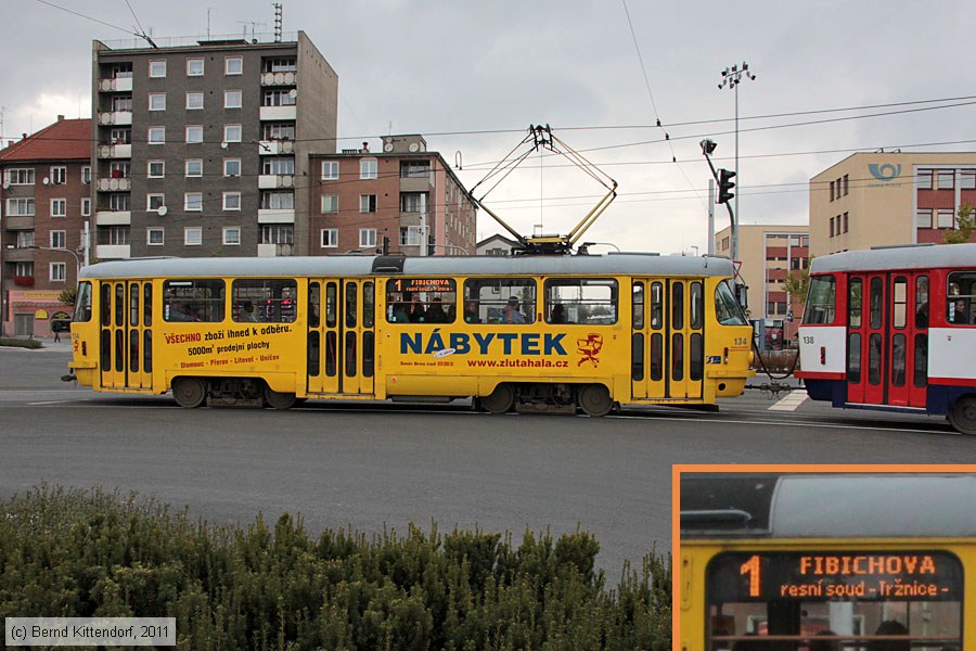 Straßenbahn Olomouc - 134
/ Bild: olomouc134_bk1110200178.jpg