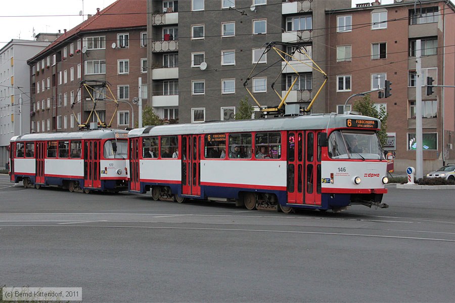 Straßenbahn Olomouc - 146
/ Bild: olomouc146_bk1110200202.jpg