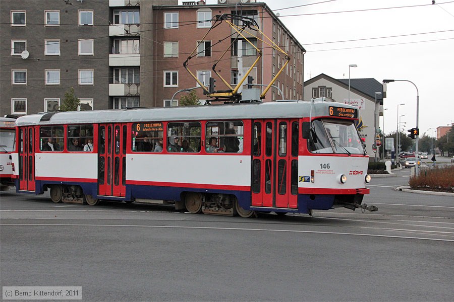 Straßenbahn Olomouc - 146
/ Bild: olomouc146_bk1110200203.jpg