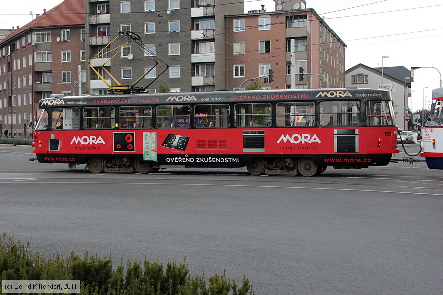 Straßenbahn Olomouc - 155
/ Bild: olomouc155_bk1110200206.jpg