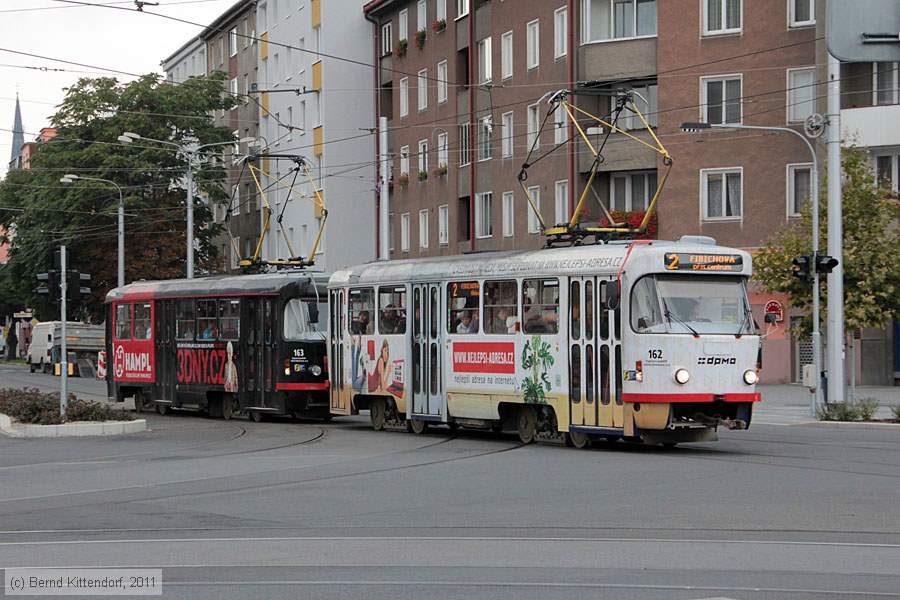 Straßenbahn Olomouc - 162
/ Bild: olomouc162_bk1110200181.jpg