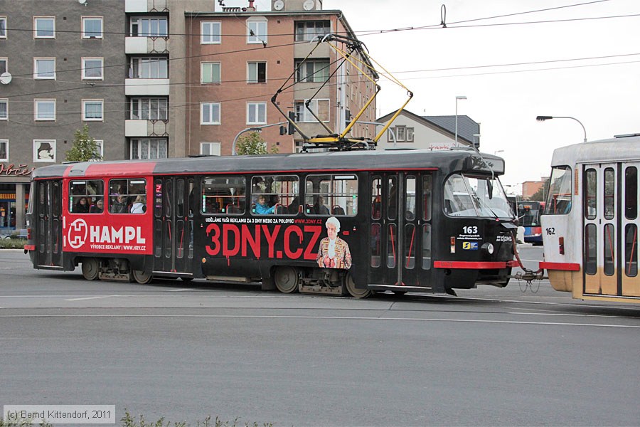 Straßenbahn Olomouc - 163
/ Bild: olomouc163_bk1110200183.jpg