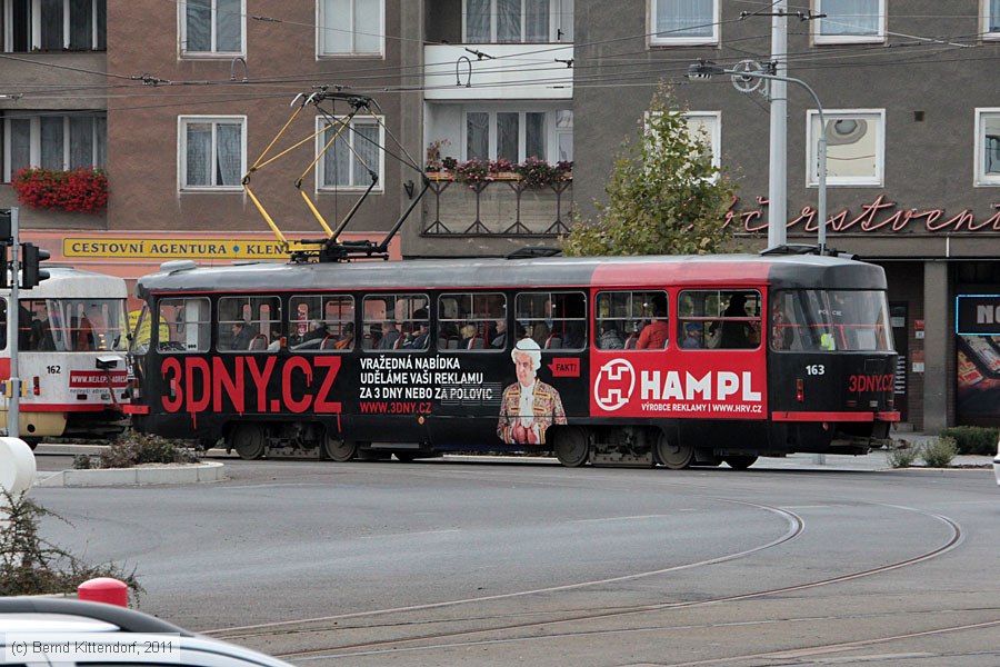 Straßenbahn Olomouc - 163
/ Bild: olomouc163_bk1110200220.jpg