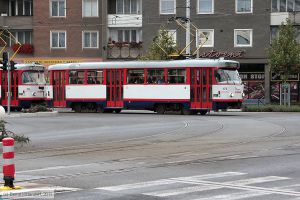 Bild: olomouc173_bk1110200221.jpg - anklicken zum Vergrößern Bild: olomouc173_bk1110200221.jpg - anklicken zum Vergrößern