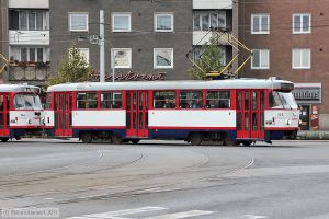 Bild: olomouc173_bk1110200222.jpg - anklicken zum Vergrößern Bild: olomouc173_bk1110200222.jpg - anklicken zum Vergrößern