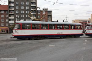Bild: olomouc174_bk1110200232.jpg - anklicken zum Vergrößern Bild: olomouc174_bk1110200232.jpg - anklicken zum Vergrößern