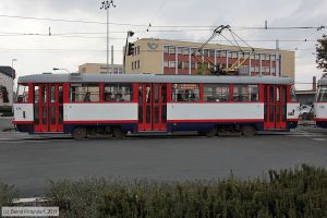 Bild: olomouc175_bk1110200192.jpg - anklicken zum Vergrößern Bild: olomouc175_bk1110200192.jpg - anklicken zum Vergrößern