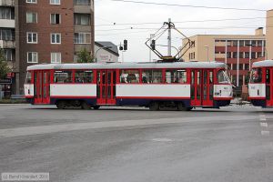 Bild: olomouc183_bk1110200229.jpg - anklicken zum Vergrößern Bild: olomouc183_bk1110200229.jpg - anklicken zum Vergrößern
