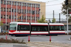 Bild: olomouc205_bk1110200247.jpg - anklicken zum Vergrößern