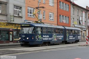 Bild: ostrava802_bk1707270387.jpg - anklicken zum Vergrößern