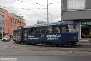 Bild: ostrava802_bk1707270389.jpg - anklicken zum Vergrößern