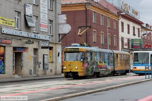 Bild: ostrava803_bk1707270353.jpg - anklicken zum Vergrößern