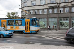 Bild: ostrava1505_bk1707270439.jpg - anklicken zum Vergrößern