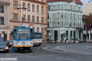 Bild: ostrava1506_bk1110200597.jpg - anklicken zum Vergrößern