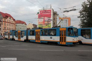 Bild: ostrava1506_bk1110200598.jpg - anklicken zum Vergrößern