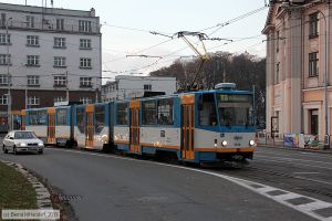 Bild: ostrava1506_bk1110200637.jpg - anklicken zum Vergrößern