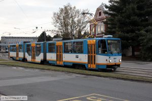 Bild: ostrava1510_bk1110200530.jpg - anklicken zum Vergrößern