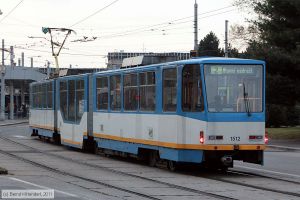 Bild: ostrava1512_bk1110200548.jpg - anklicken zum Vergrößern