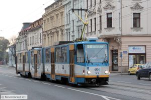 Bild: ostrava1512_bk1110200566.jpg - anklicken zum Vergrößern