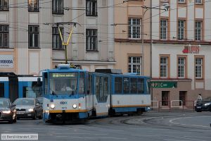 Bild: ostrava1513_bk1110200571.jpg - anklicken zum Vergr&ouml;&szlig;ern