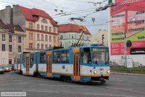 Bild: ostrava1513_bk1110200573.jpg - anklicken zum Vergrößern