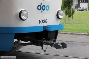 Bild: ostrava1026_bk1707270590.jpg - anklicken zum Vergrößern Bild: ostrava1026_bk1707270590.jpg - anklicken zum Vergrößern