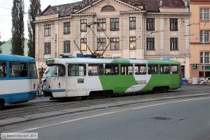Bild: ostrava1031_bk1110200652.jpg - anklicken zum Vergrößern