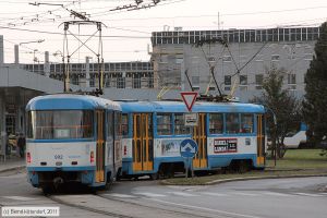 Bild: ostrava902_bk1110200555.jpg - anklicken zum Vergrößern