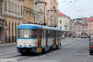 Bild: ostrava925_bk1110200545.jpg - anklicken zum Vergrößern