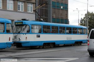 Bild: ostrava937_bk1707270429.jpg - anklicken zum Vergrößern