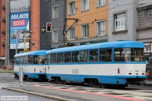 Bild: ostrava948_bk1707270346.jpg - anklicken zum Vergrößern