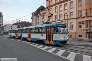 Bild: ostrava960_bk1110200635.jpg - anklicken zum Vergrößern