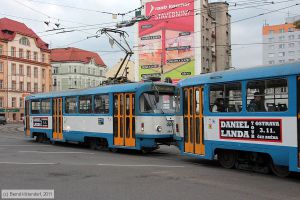 Bild: ostrava964_bk1110200579.jpg - anklicken zum Vergrößern